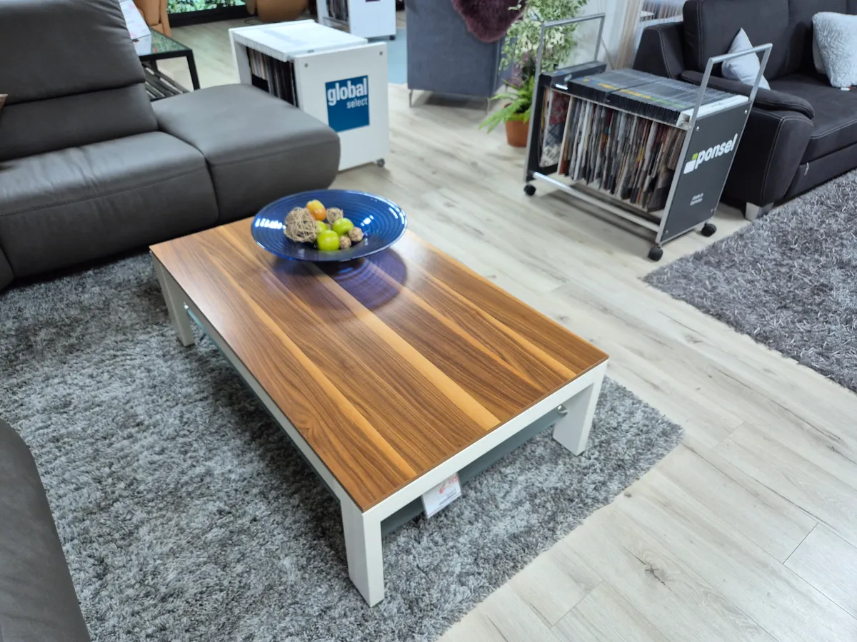 Couchtisch