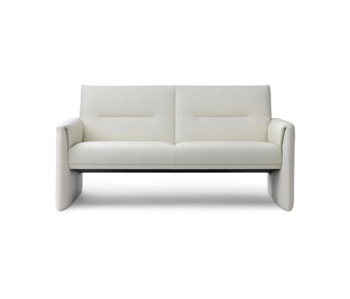 Sofa "Boavista" von Leolux