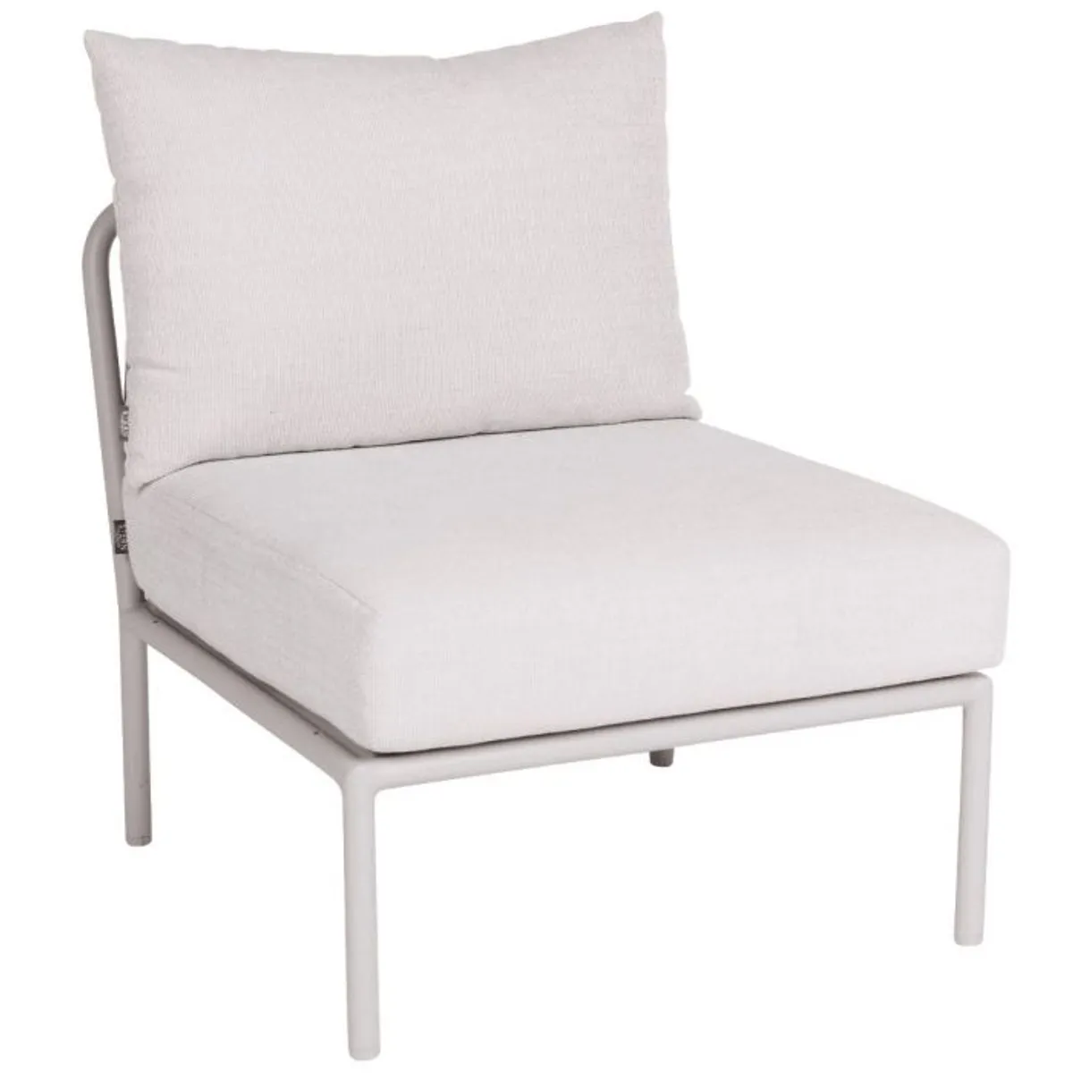 ROMY Lounge Mittelelement 