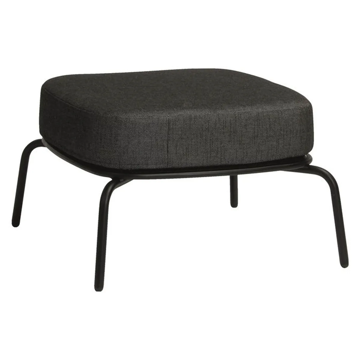 ODEA Lounge Hocker 