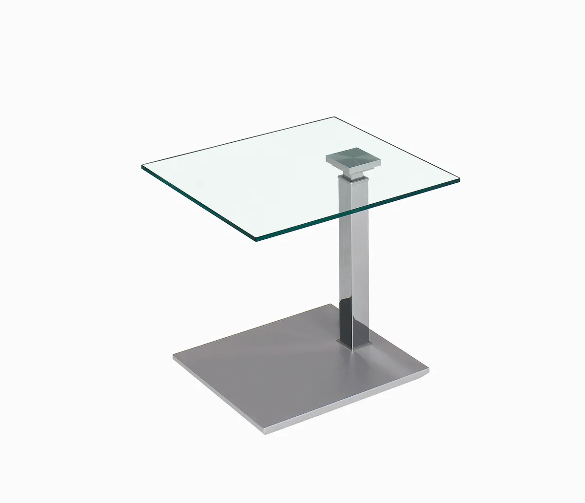 Beistelltisch KS 018