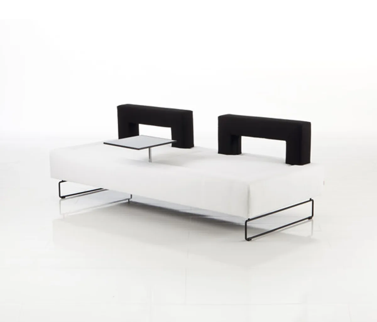 Sofa "bridge" von Brühl