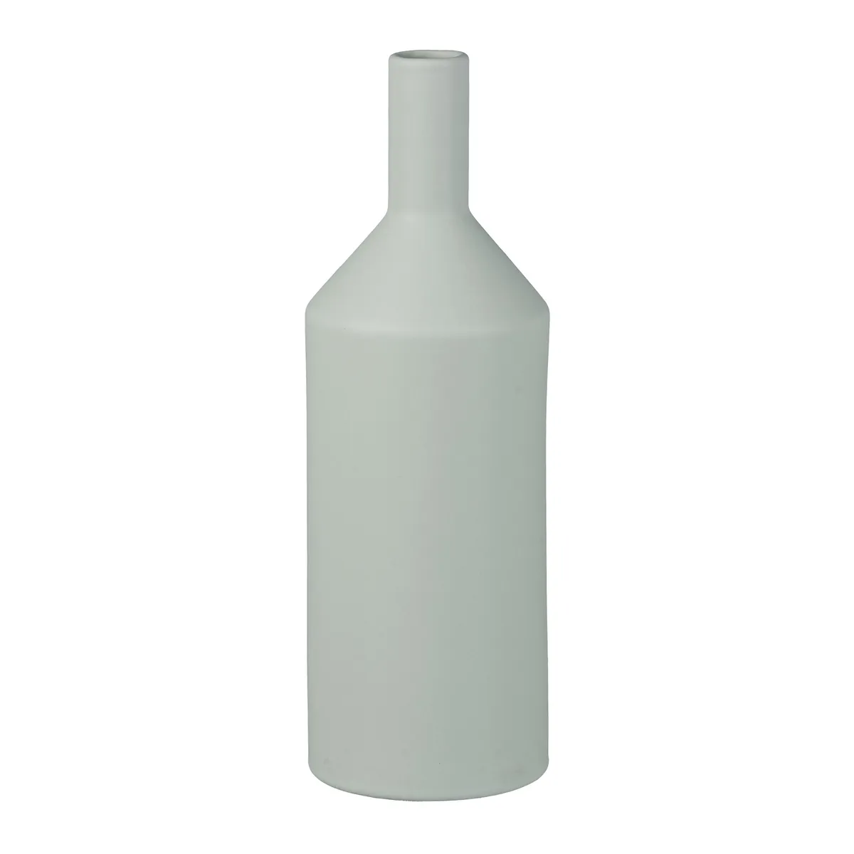 Porzellanvase Isabella