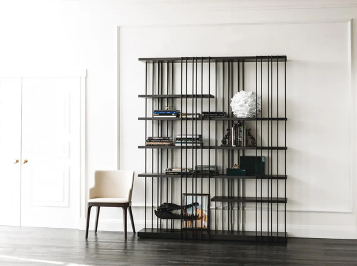 Regal "ARSENAL" von Cattelan Italia