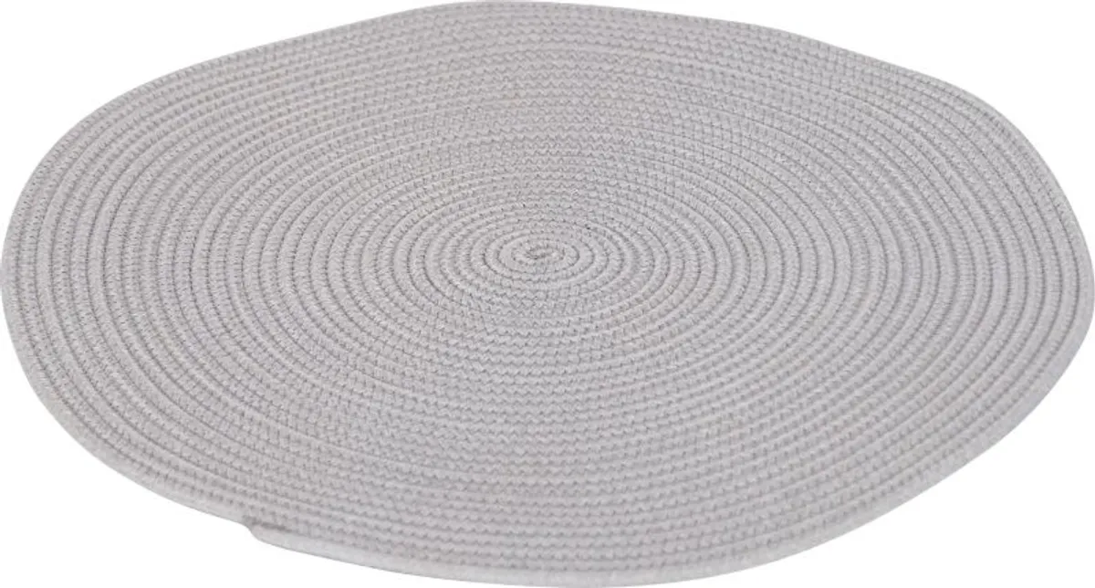 Tischset Stone