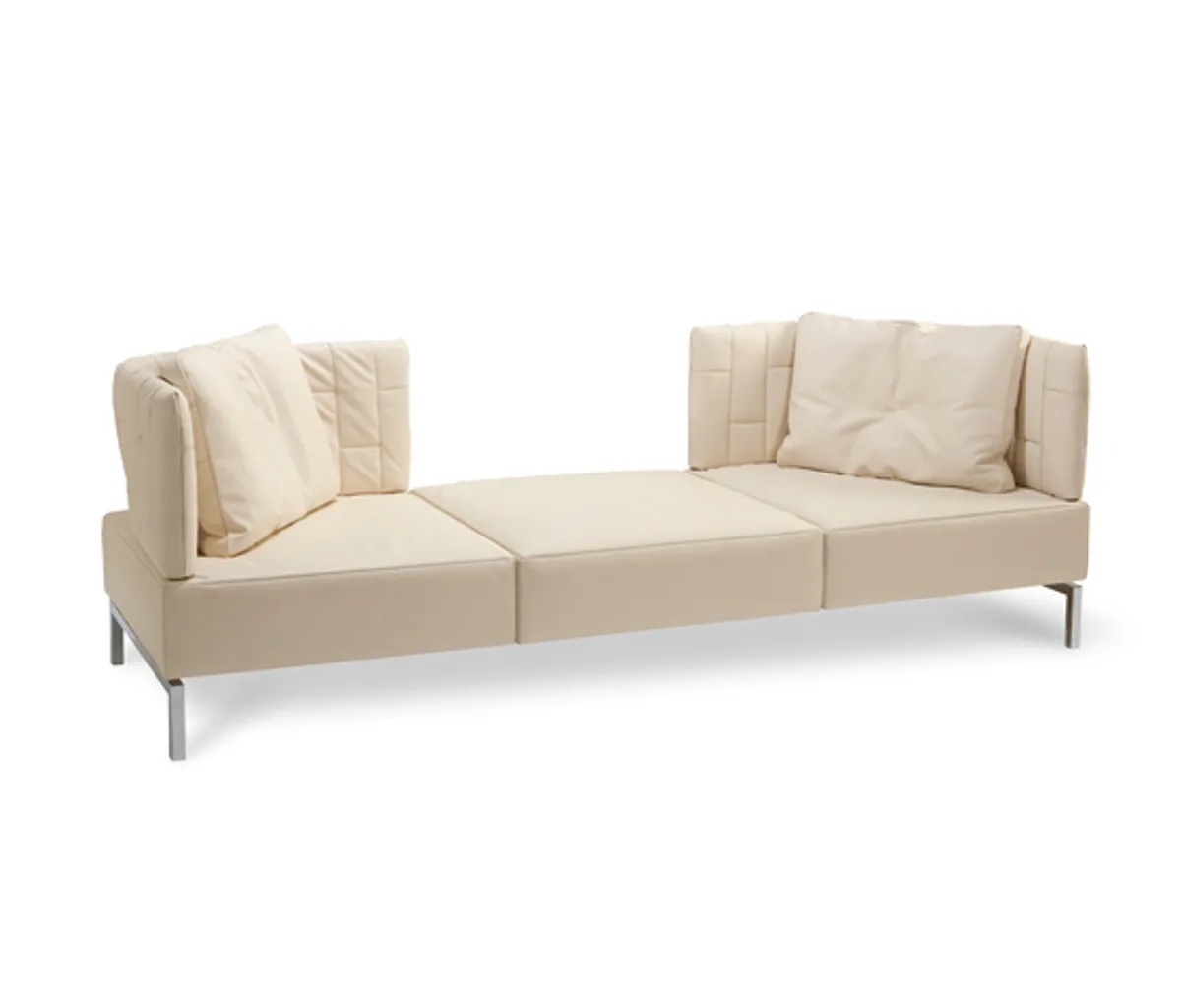 Sofa "Calypso" von Jori