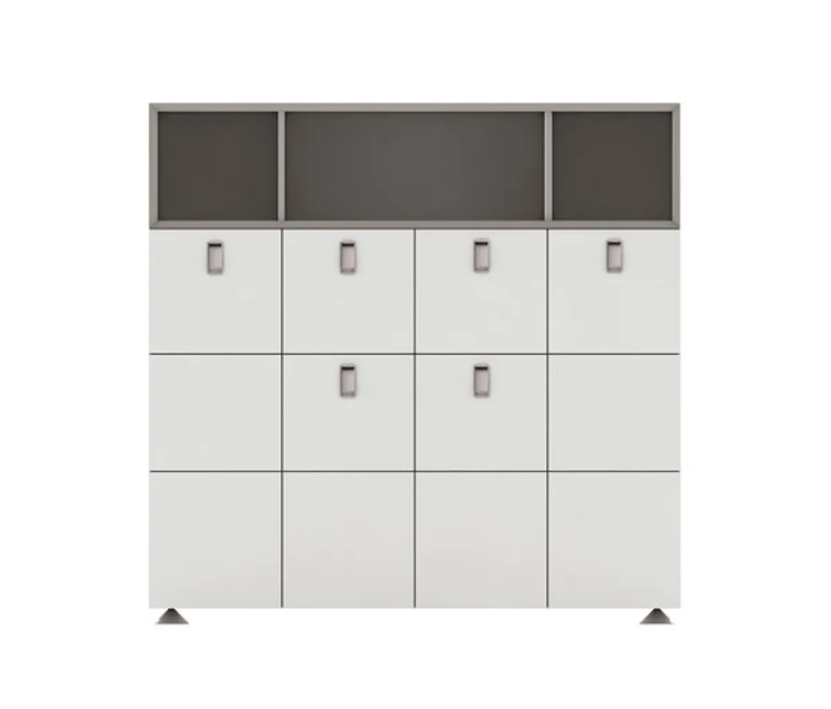 Kommode "MENOS" von Behr