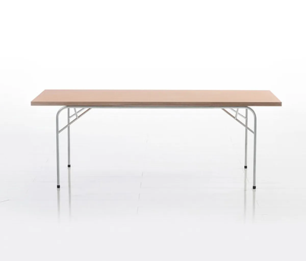 Tisch "les copains" von Brühl