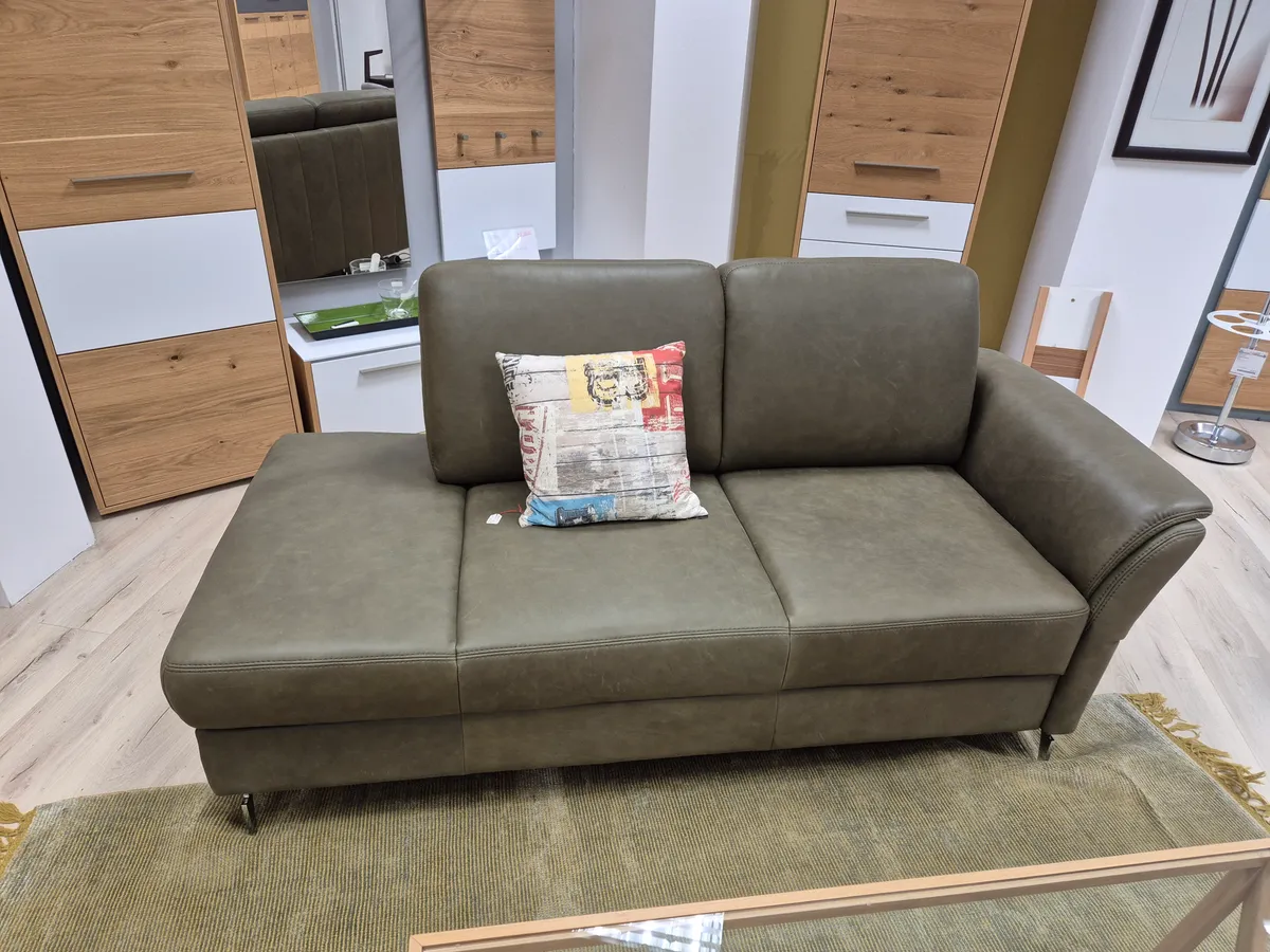 Sofa - Recamiere