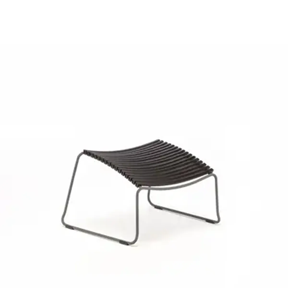 Houe CLICK Hocker/ Fußablage