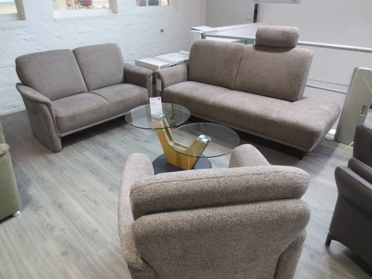 JETZT ZUM HALBEN PREIS