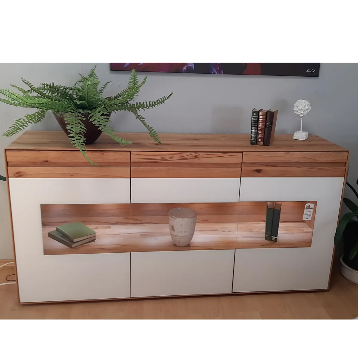 Sideboard EM Costa