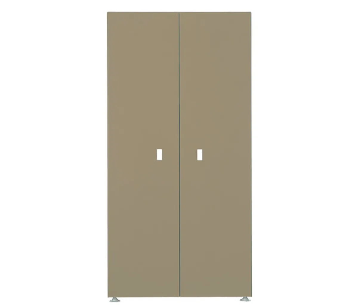 Schrank "MENOS" von Behr