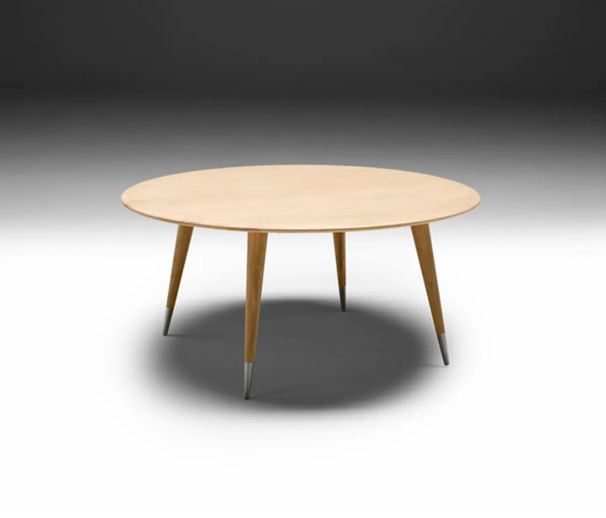 Couchtisch "AK 2550" von Naver Collection