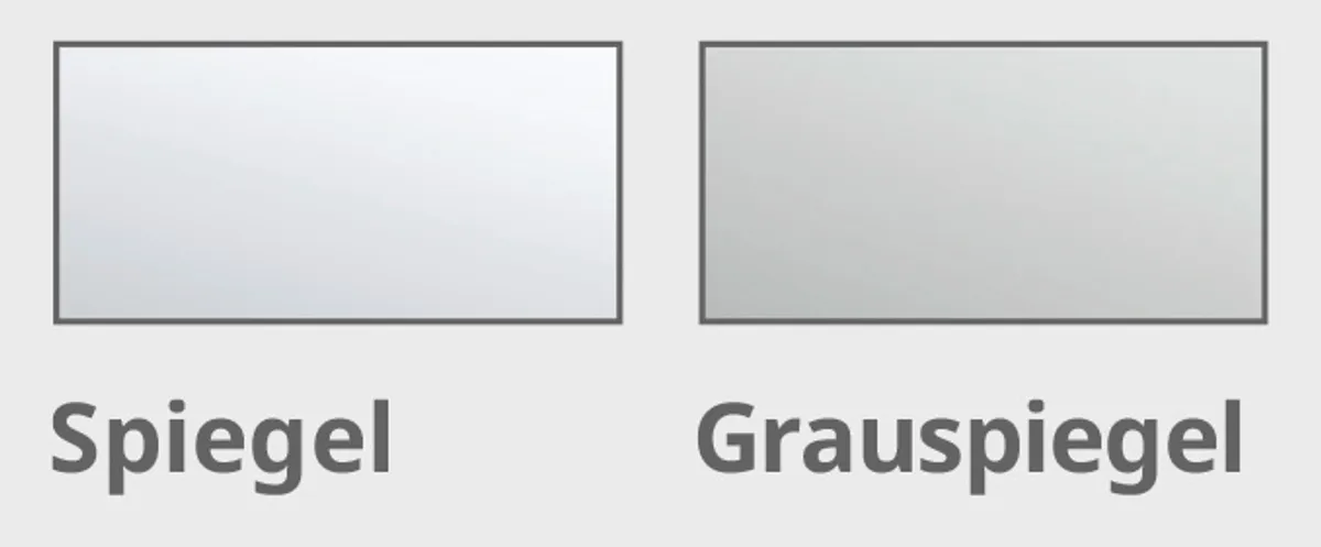 Frontspiegel