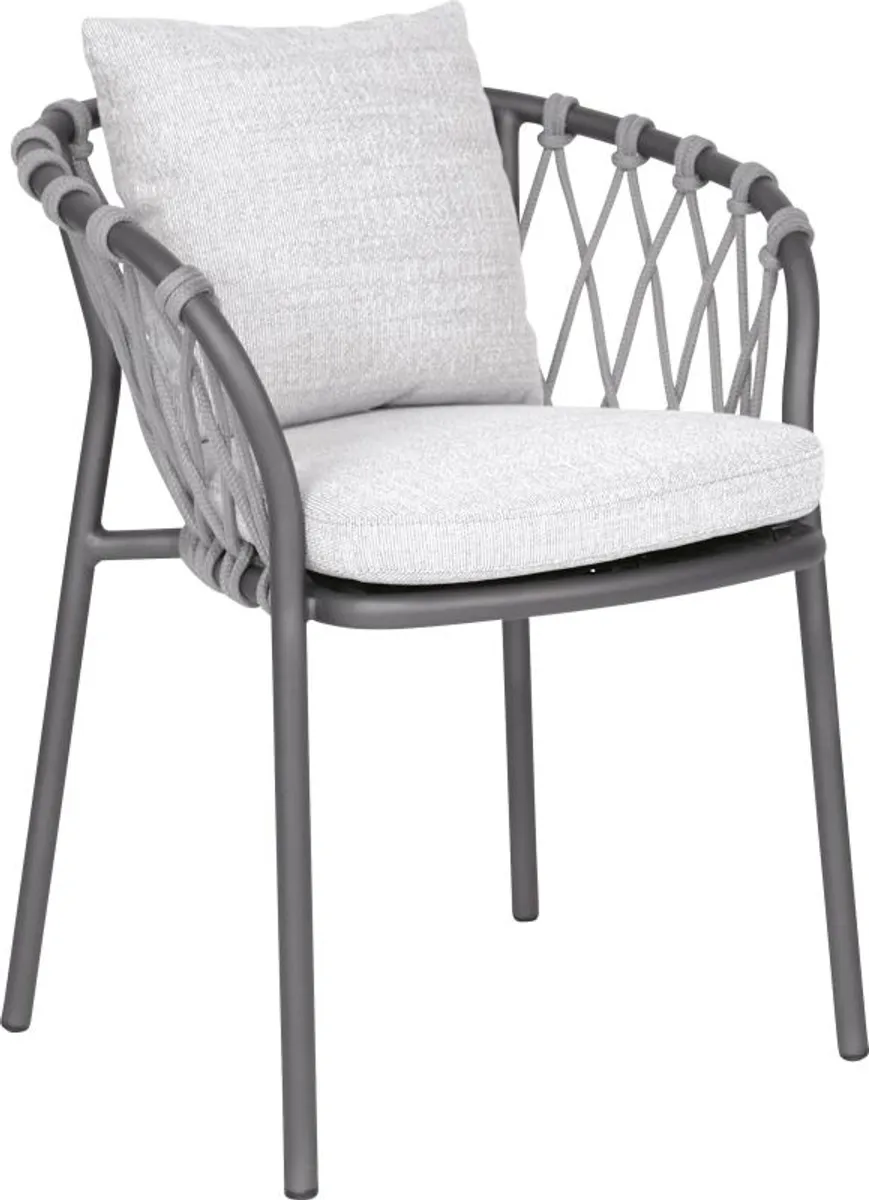 KLEA Sessel 