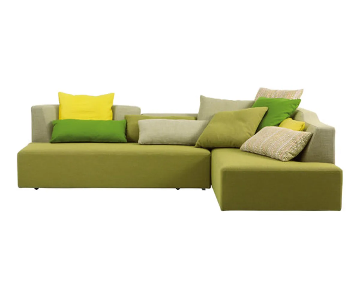 Sofa "ladybug-dream" von Brühl