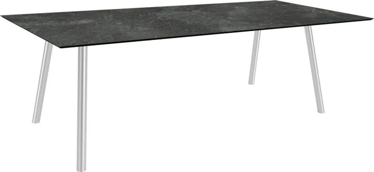 INTERNO Tisch 
