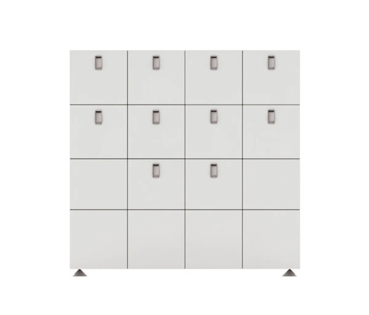 Kommode "MENOS" von Behr