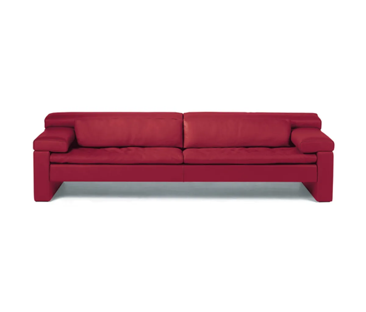 Sofa "Shiva" von Jori