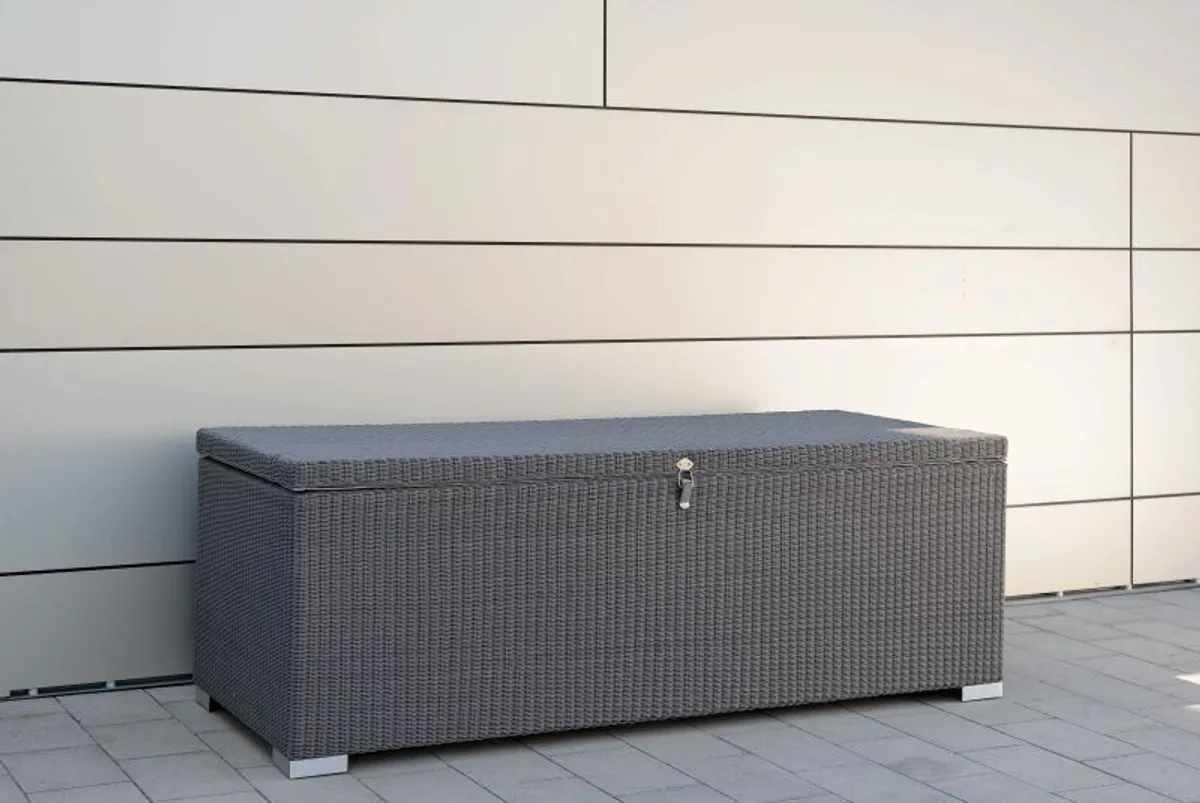 FONTANA Kissenbox 