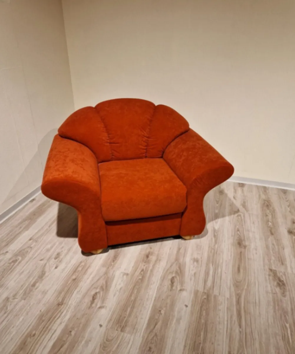 Sessel