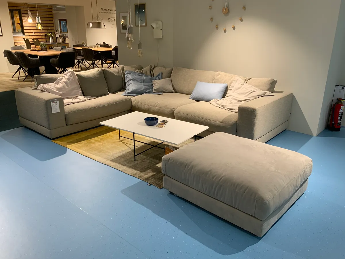 Sofa Juni
