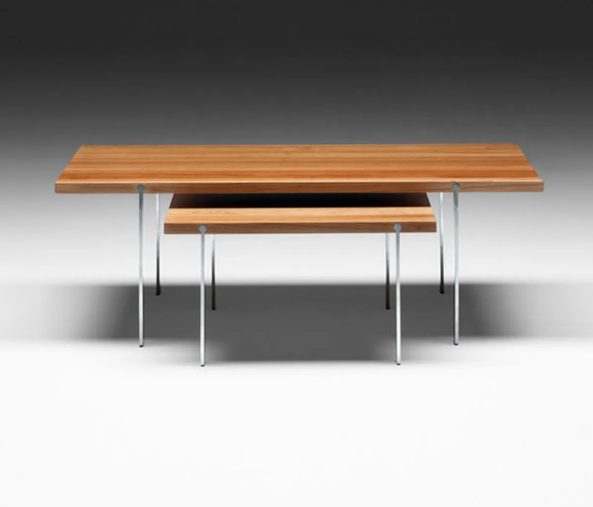 Satztisch "AK 930-925" von Naver Collection