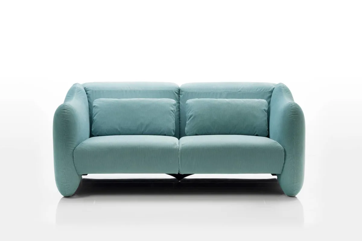 Sofa Brühl Bongo-Bay