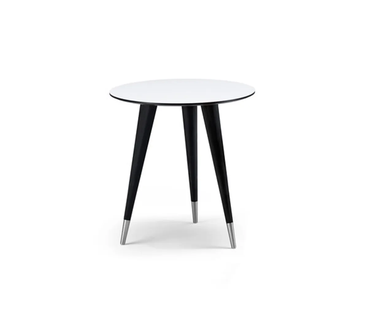 Beistelltisch "AK 2512" von Naver Collection