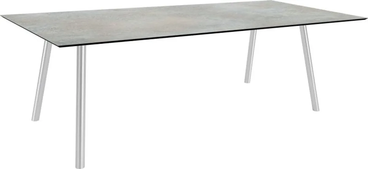 INTERNO Tisch 