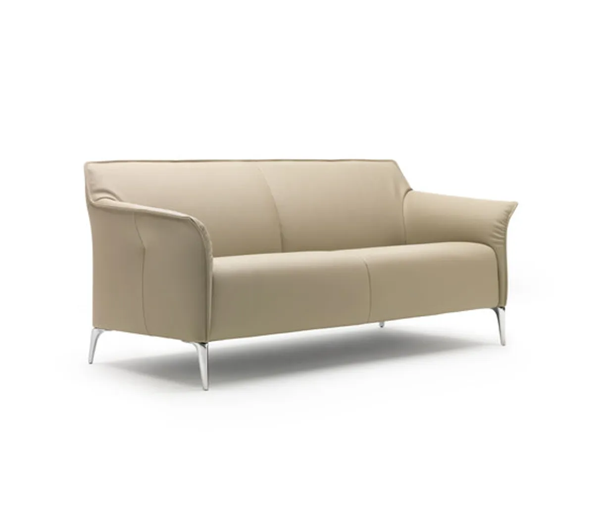 Sofa "Mayon" von Leolux
