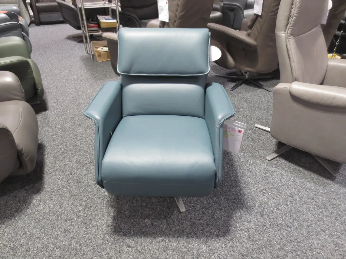 JETZT ZUM HALBEN PREIS