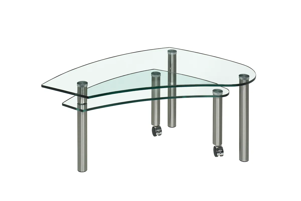 Couchtisch KS 057