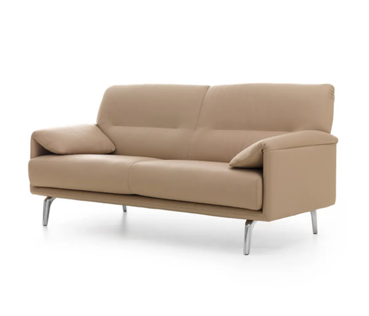 Sofa "Bora Balanza" von Leolux