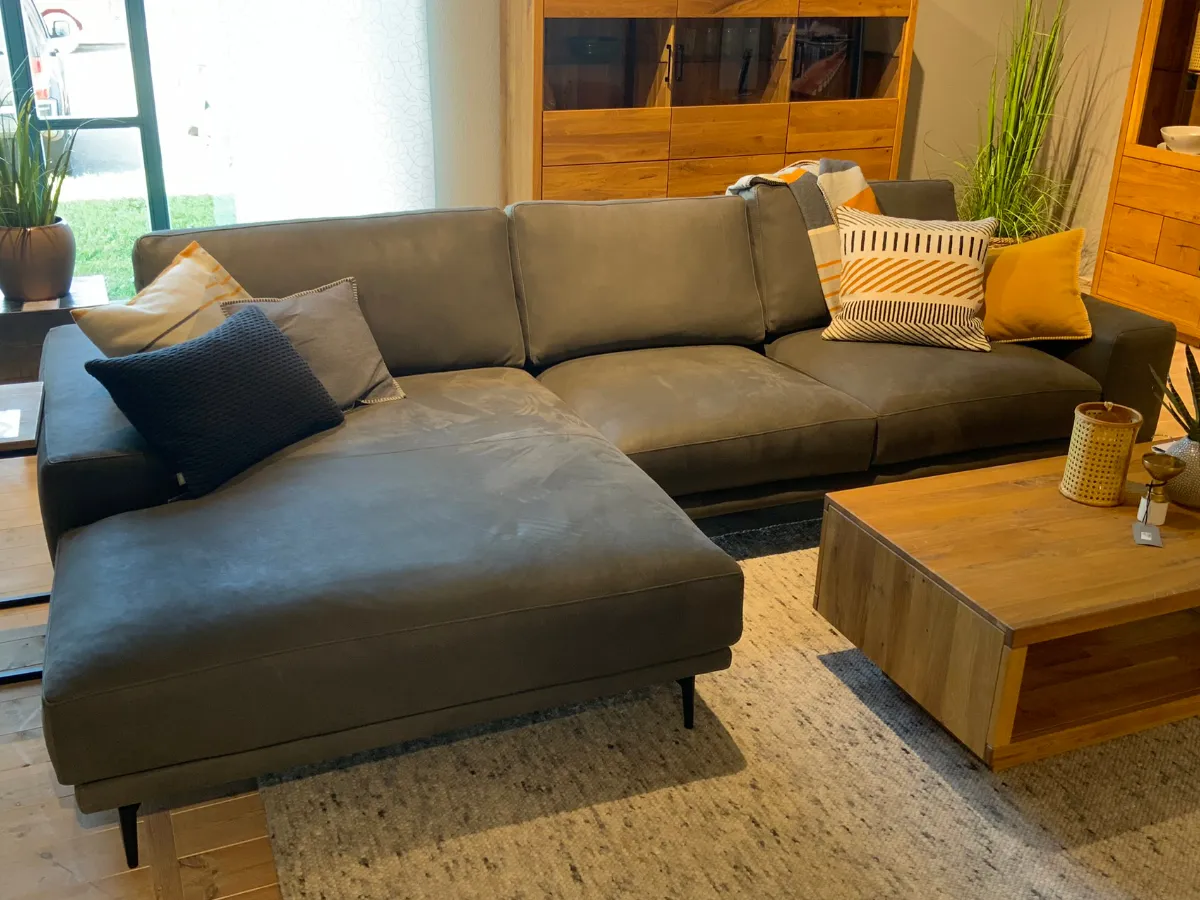 Sofa Redington