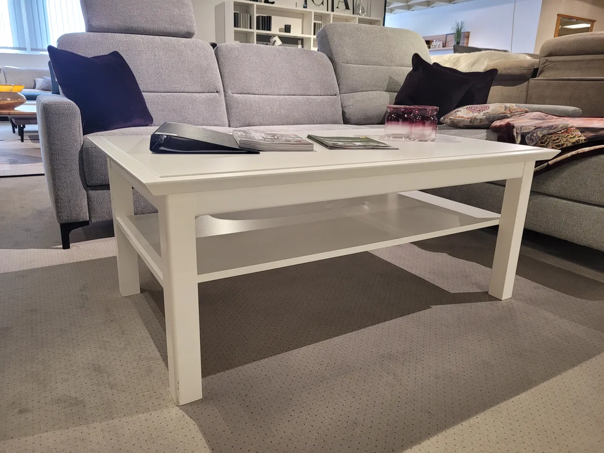Couchtisch Caseda