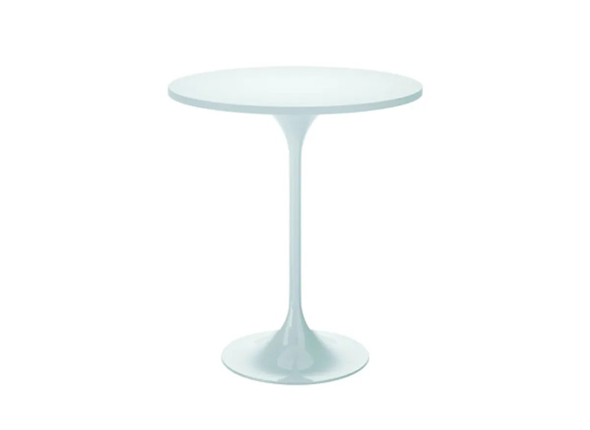 Bartisch ""T" Tables" von Quadrifoglio