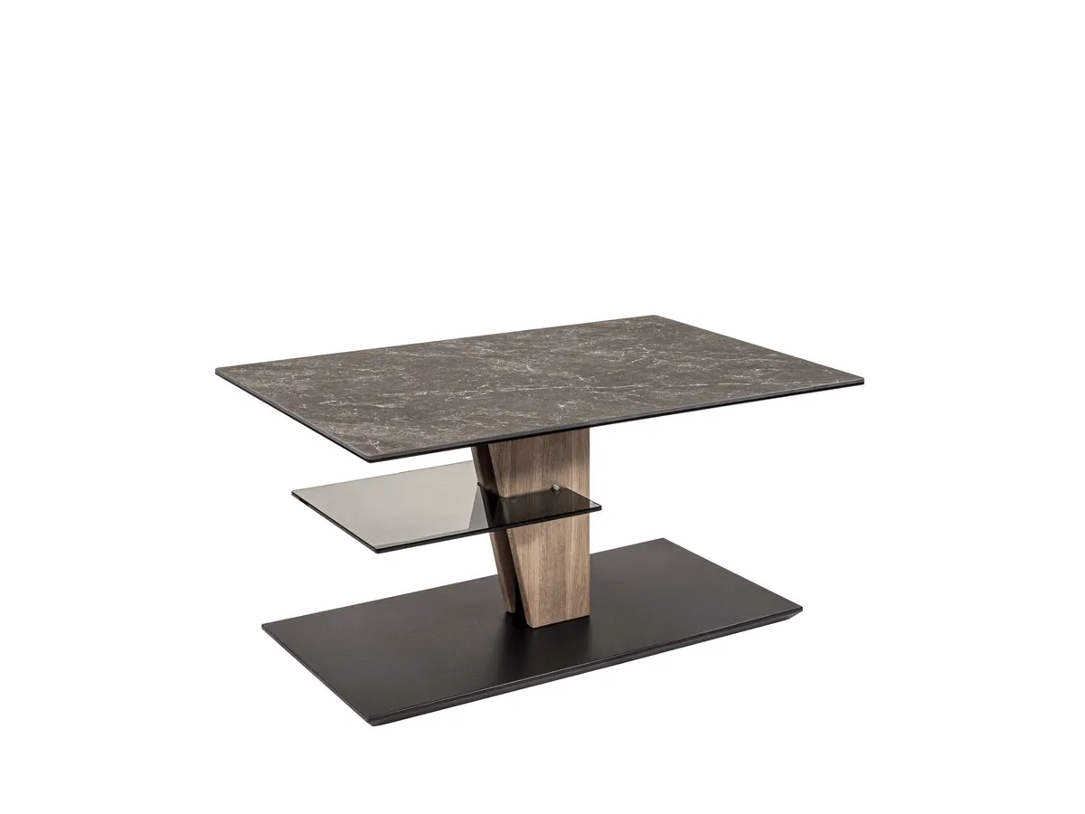 Couchtisch KS 214