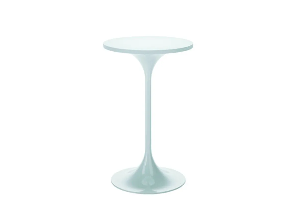 Bartisch ""T" Tables" von Quadrifoglio