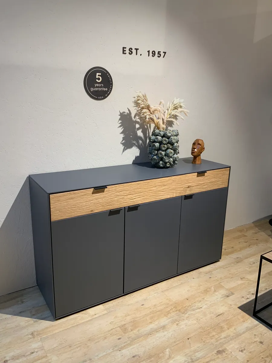 Sideboard Tucson