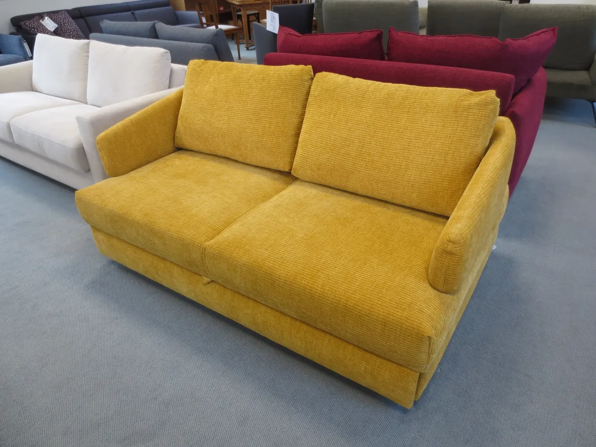 JETZT ZUM HALBEN PREIS