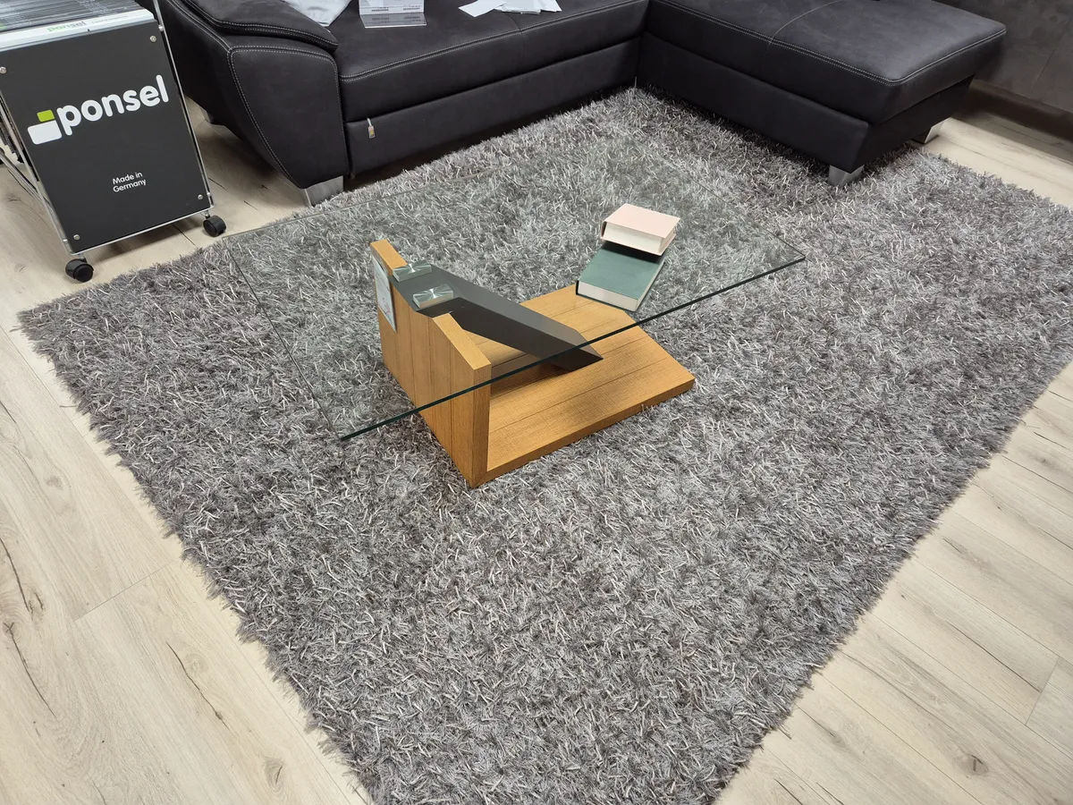 Couchtisch