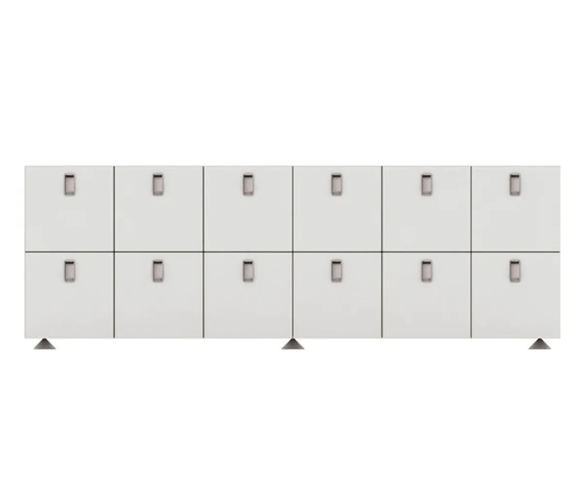 Kommode "MENOS" von Behr