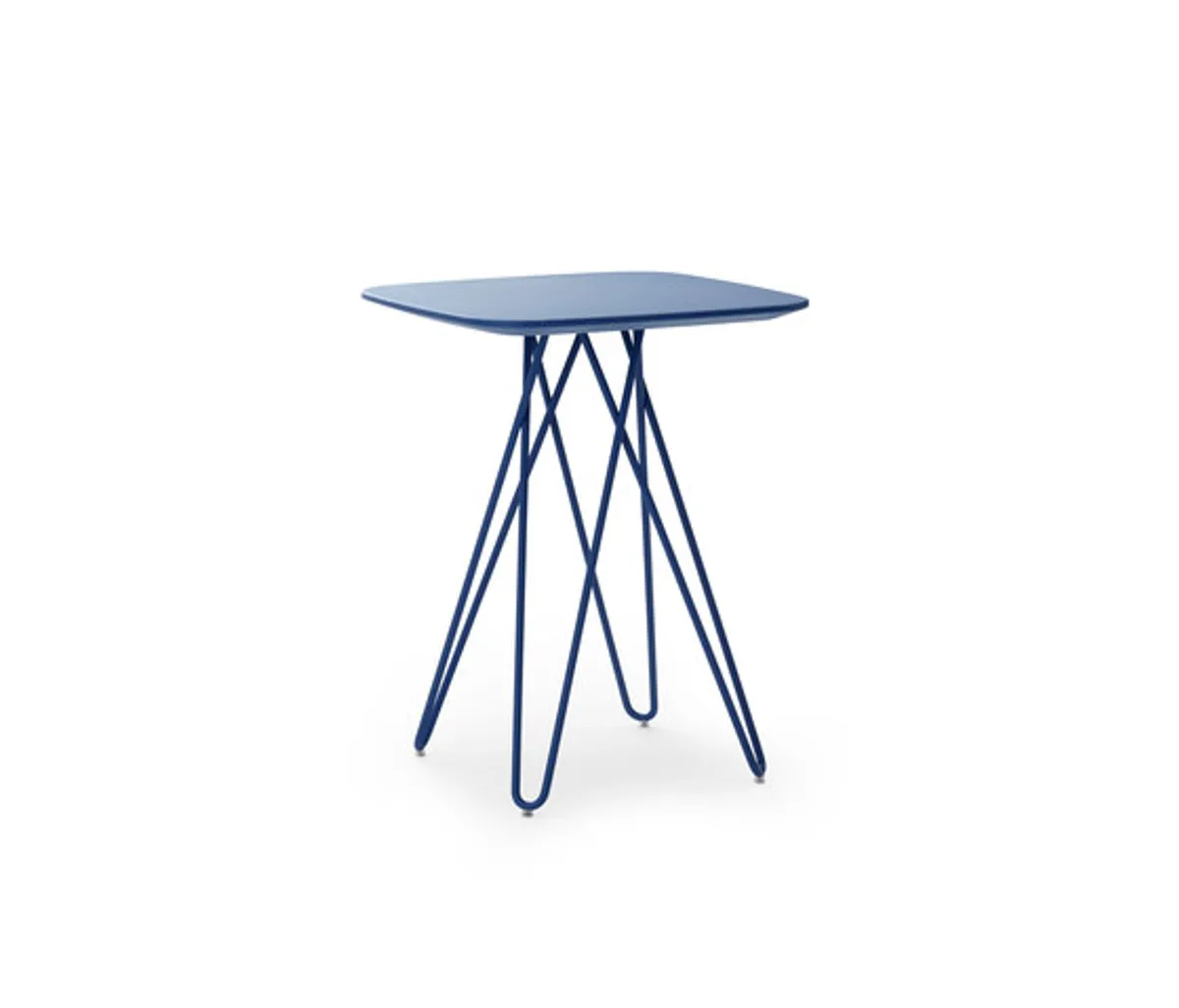 Tisch "Cimber" von Leolux