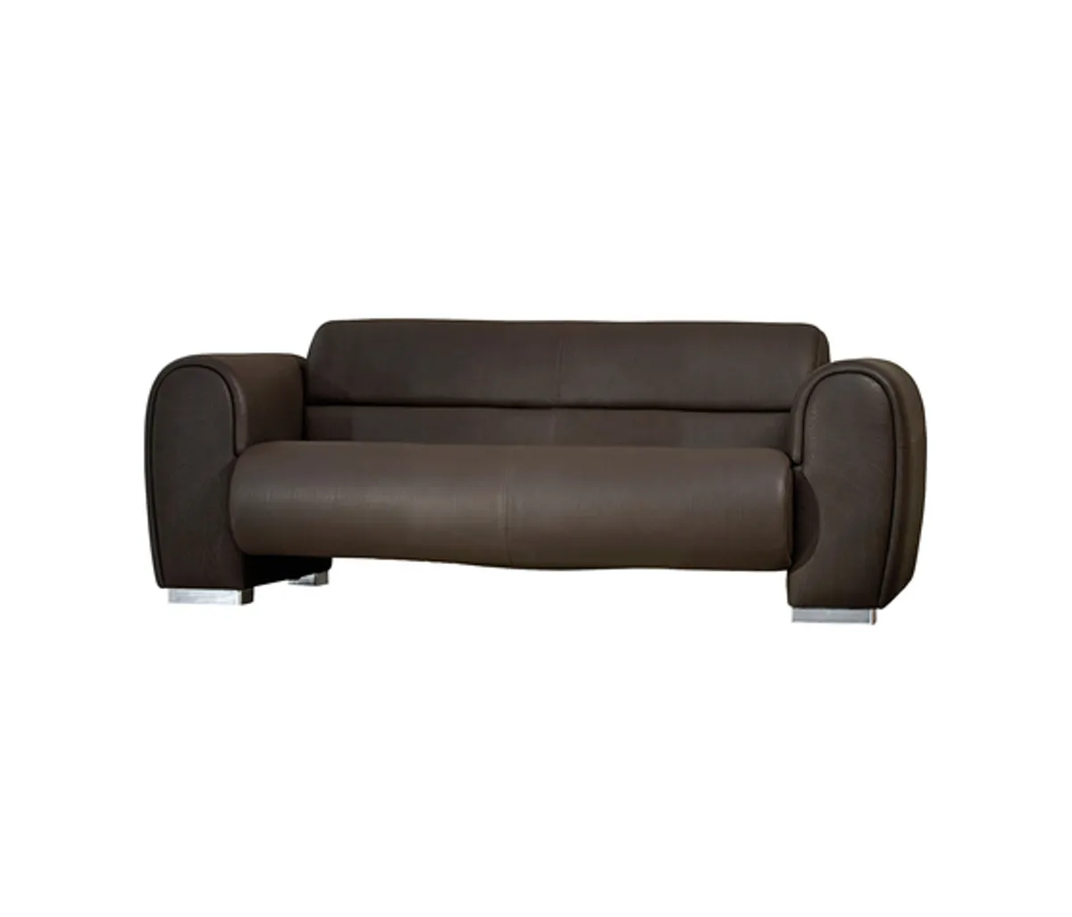 Sofa "sumo" von Brühl