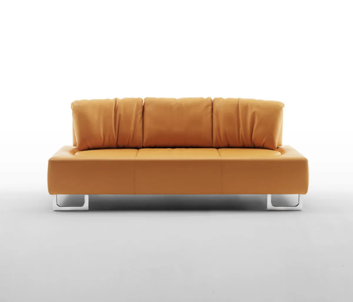 Sofa "DS 165" von De Sede
