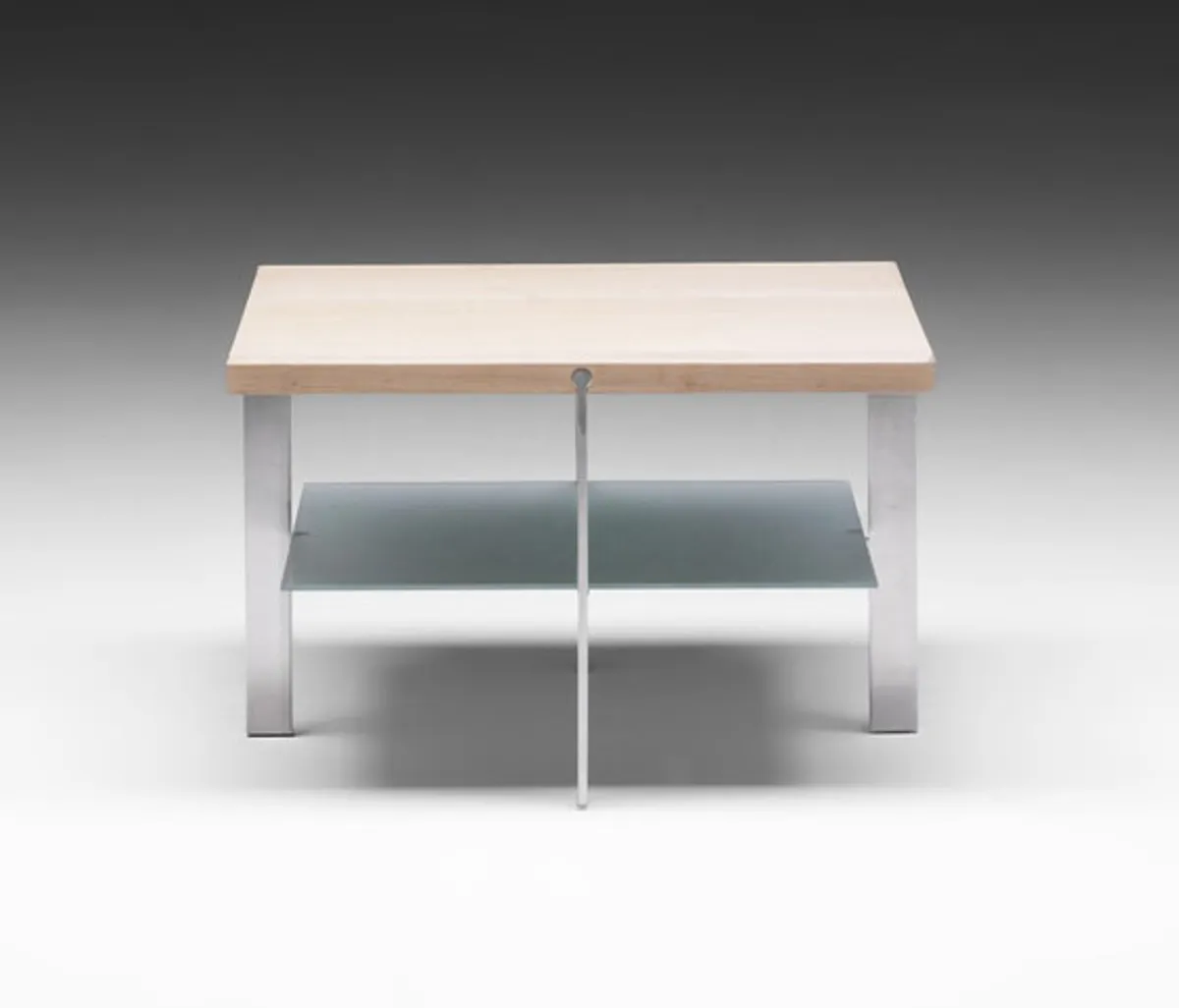 Ecktisch "AK 920" von Naver Collection