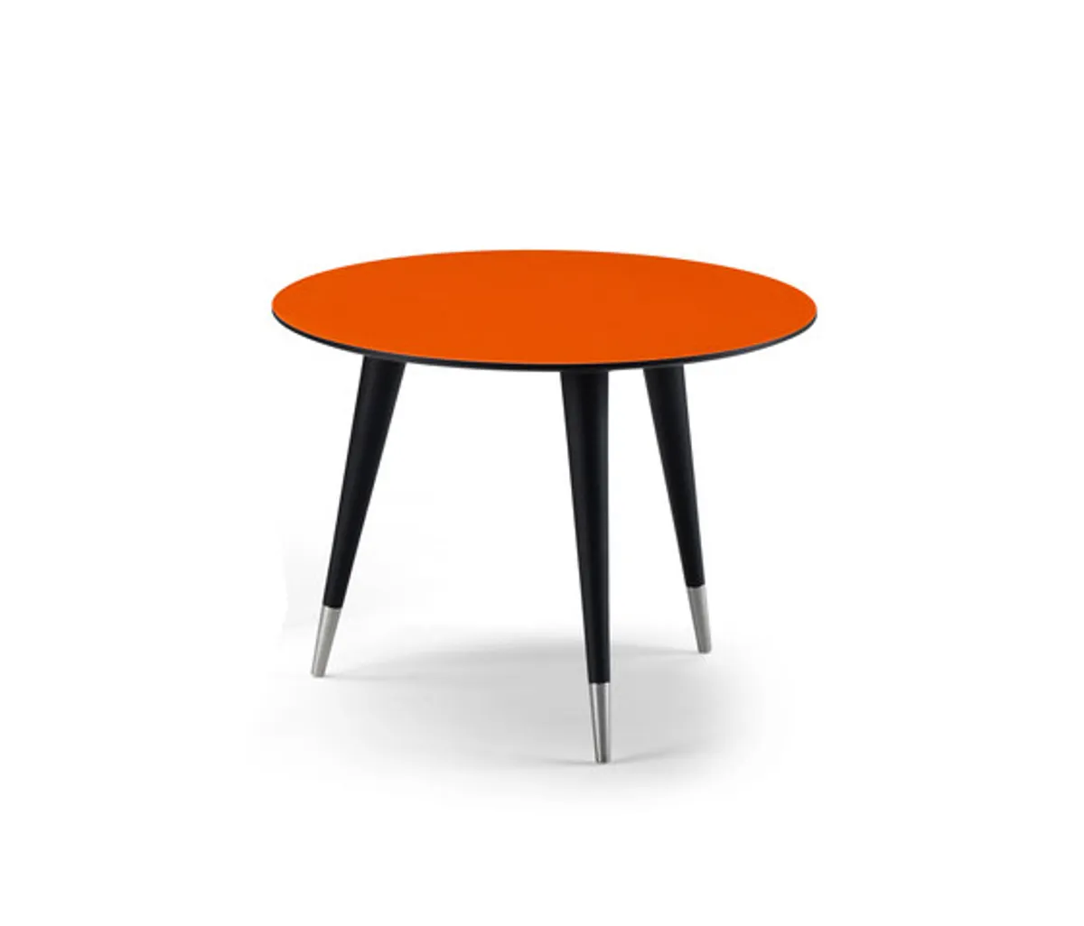 Couchtisch "AK 2522" von Naver Collection
