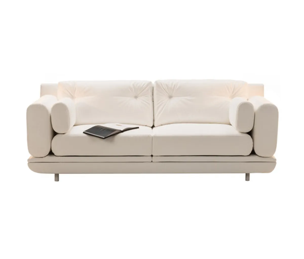 Sofa "attitude" von Brühl